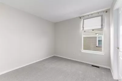 2863 Alton Street, Denver, CO 80238 - Photo 16