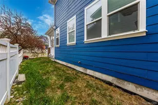 2863 Alton St, Denver, CO 80238 - Photo 30