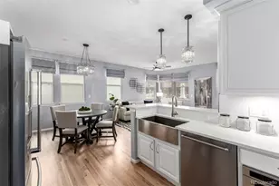 2863 Alton St, Denver, CO 80238 - Photo 12