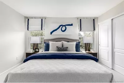 2863 Alton Street, Denver, CO 80238 - Photo 22