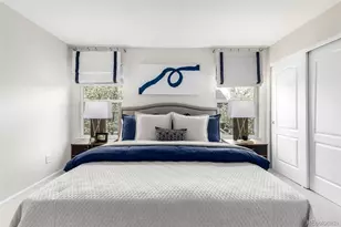 2863 Alton St, Denver, CO 80238 - Photo 22