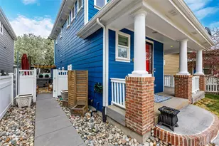 2863 Alton St, Denver, CO 80238 - Photo 4