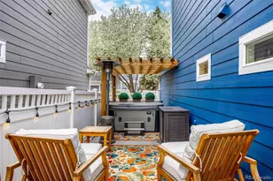 2863 Alton St, Denver, CO 80238 - Photo 28