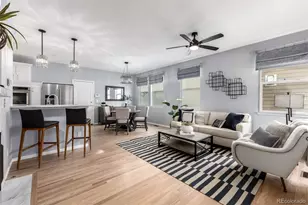 2863 Alton St, Denver, CO 80238 - Photo 6