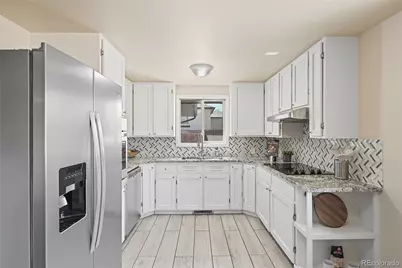 10685 W 47th Avenue, Wheat Ridge, CO 80033 - Photo 12