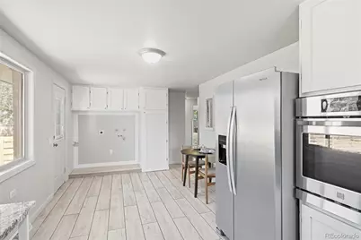 10685 W 47th Avenue, Wheat Ridge, CO 80033 - Photo 10