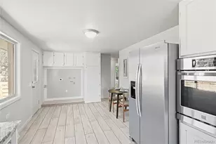 10685 W 47th Ave, Wheat Ridge, CO 80033 - Photo 10