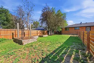 10685 W 47th Ave, Wheat Ridge, CO 80033 - Photo 24
