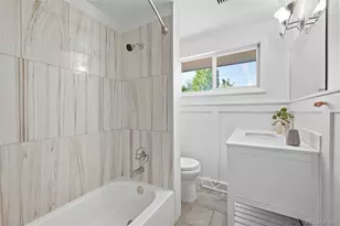 10685 W 47th Ave, Wheat Ridge, CO 80033 - Photo 22