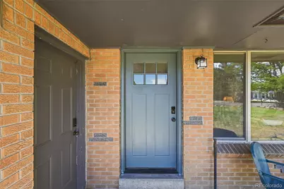 10685 W 47th Avenue, Wheat Ridge, CO 80033 - Photo 4