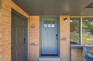 10685 W 47th Ave, Wheat Ridge, CO 80033 - Photo 4
