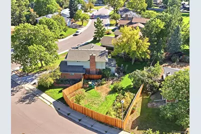 4112 E Weaver Place, Centennial, CO 80121 - Photo 22