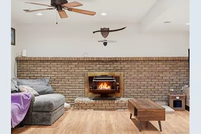 4112 E Weaver Place, Centennial, CO 80121 - Photo 10