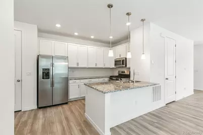1631 Gilpin Alley, Erie, CO 80516 - Photo 12