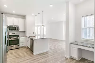 1631 Gilpin Alley, Erie, CO 80516 - Photo 14