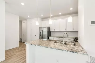 1631 Gilpin Alley, Erie, CO 80516 - Photo 10