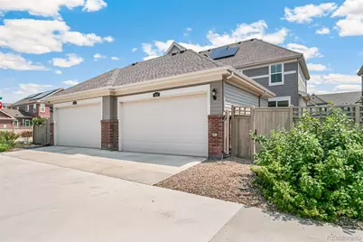 1631 Gilpin Alley, Erie, CO 80516 - Photo 30