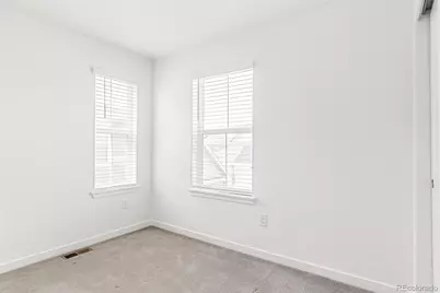 1631 Gilpin Alley, Erie, CO 80516 - Photo 26