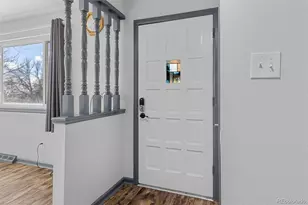 2334 S Hoyt St, Lakewood, CO 80227 - Photo 8