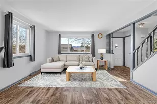 2334 S Hoyt St, Lakewood, CO 80227 - Photo 12
