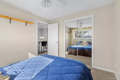 2334 S Hoyt Street, Lakewood, CO 80227 - Photo 32