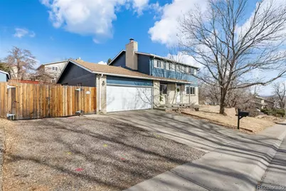 2334 S Hoyt Street, Lakewood, CO 80227 - Photo 2