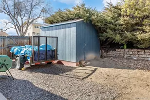 2334 S Hoyt St, Lakewood, CO 80227 - Photo 48