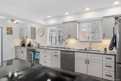 2334 S Hoyt Street, Lakewood, CO 80227 - Photo 18