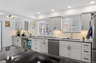 2334 S Hoyt St, Lakewood, CO 80227 - Photo 18