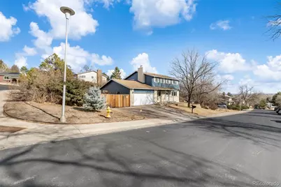 2334 S Hoyt Street, Lakewood, CO 80227 - Photo 4