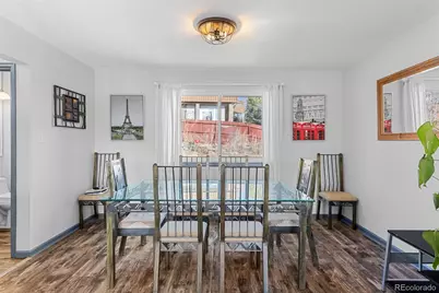 2334 S Hoyt Street, Lakewood, CO 80227 - Photo 14