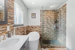 2334 S Hoyt St, Lakewood, CO 80227 - Photo 30