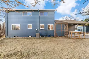 2334 S Hoyt St, Lakewood, CO 80227 - Photo 44