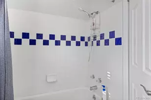 2334 S Hoyt St, Lakewood, CO 80227 - Photo 36