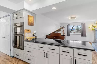 2334 S Hoyt Street, Lakewood, CO 80227 - Photo 22