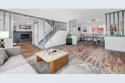 2334 S Hoyt Street, Lakewood, CO 80227 - Photo 10