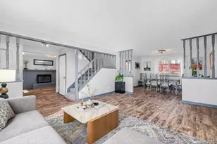 2334 S Hoyt St, Lakewood, CO 80227 - Photo 10