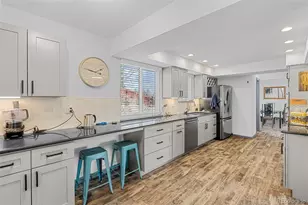 2334 S Hoyt St, Lakewood, CO 80227 - Photo 20