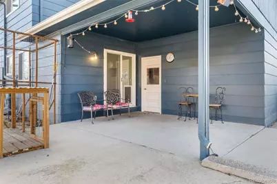 2334 S Hoyt Street, Lakewood, CO 80227 - Photo 40
