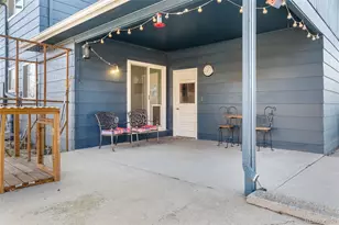 2334 S Hoyt St, Lakewood, CO 80227 - Photo 40