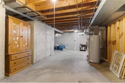 2334 S Hoyt Street, Lakewood, CO 80227 - Photo 38