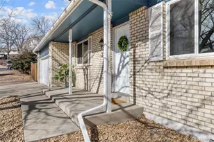 2334 S Hoyt St, Lakewood, CO 80227 - Photo 6