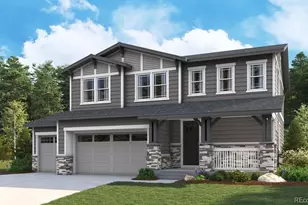 6398 Steppes Wy, Loveland, CO 80538 - Photo 1