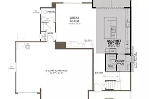 6398 Steppes Wy, Loveland, CO 80538 - Photo 2