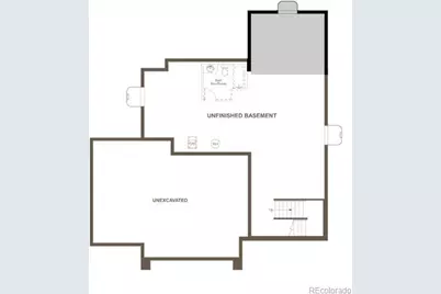 6398 Steppes Way, Loveland, CO 80538 - Photo 4