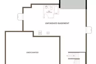 6398 Steppes Wy, Loveland, CO 80538 - Photo 4
