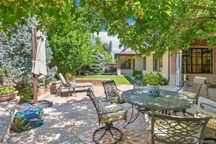 25 S Elm St, Denver, CO 80246 - Photo 42