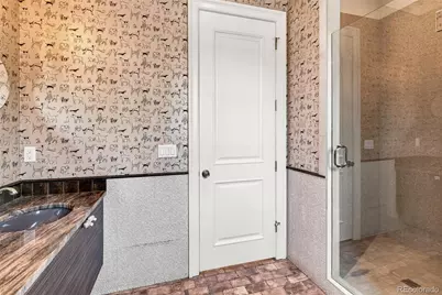 25 S Elm Street, Denver, CO 80246 - Photo 16