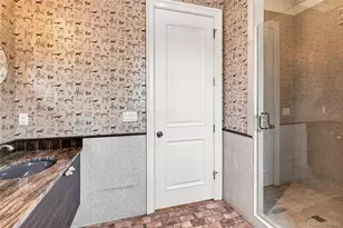 25 S Elm St, Denver, CO 80246 - Photo 16