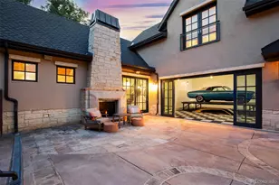 25 S Elm St, Denver, CO 80246 - Photo 38